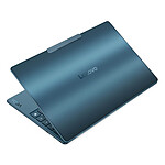 PC portable Lenovo Yoga Slim 9 14ILL10 (83CX002BFR) - Autre vue