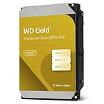 Disque dur interne Western Digital WD Gold - 26 To - 512 Mo - Autre vue