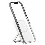 Chargeur Akashi Batterie de secours MagSafe 5000mAh  - Autre vue