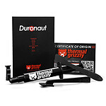 Pâte thermique PC Thermal Grizzly Duronaut - 6 g - Autre vue