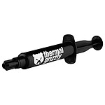 Pâte thermique PC Thermal Grizzly Duronaut - 6 g - Autre vue