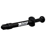 Pâte thermique PC Thermal Grizzly Duronaut - 2 g - Autre vue