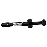 Pâte thermique PC Thermal Grizzly Duronaut - 2 g - Autre vue