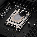 Pâte thermique PC Thermal Grizzly Duronaut - 2 g - Autre vue