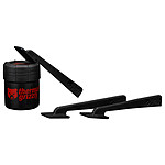 Pâte thermique PC Thermal Grizzly Putty Pro - 30 g - Autre vue