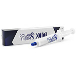 Pâte thermique PC Polartherm X-10 - 40 g - Autre vue