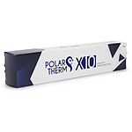 Pâte thermique PC Polartherm X-10 - 40 g - Autre vue