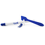 Pâte thermique PC Polartherm X-10 - 2 g - Autre vue