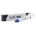 Pâte thermique PC Polartherm X-10 - 2 g - Autre vue