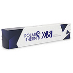 Pâte thermique PC Polartherm X-8 - 40 g - Autre vue