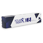 Pâte thermique PC Polartherm X-8 - 10 g - Autre vue