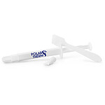 Pâte thermique PC Polartherm X-8 - 5 g - Autre vue