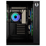 Boîtier PC BitFenix Triton - Autre vue