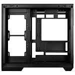 Boîtier PC BitFenix Triton - Autre vue