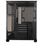 Boîtier PC BitFenix Triton - Autre vue