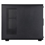 Boîtier PC Zalman M5 - Autre vue