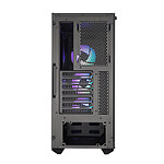 Boîtier PC Cooler Master MasterBox TD500 Mesh ARGB - Autre vue