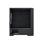 Boîtier PC Xigmatek LUX M - Autre vue