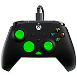 Manette de jeu Turtle Beach Rematch Core - Noir/Vert - Autre vue