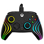 Manette de jeu Turtle Beach Afterglow Wave - Noir - Autre vue