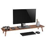 Bras & support écran PC REKT REKTB-163 - Autre vue