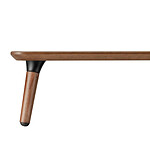 Bras & support écran PC REKT REKTB-163 - Autre vue