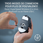 Souris PC Razer Basilisk Mobile - Autre vue