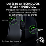 Souris PC Razer Basilisk Mobile - Autre vue
