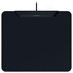 Tapis de souris Razer HyperFlux v2 Hard Edition - Autre vue