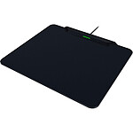 Tapis de souris Razer HyperFlux v2 Hard Edition - Autre vue