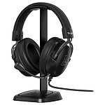 Accessoires périphériques PC The G-Lab K-Stand Neon - Noir - Autre vue