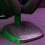 Accessoires périphériques PC The G-Lab K-Stand Neon - Noir - Autre vue