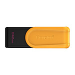 Clé USB Kingston DataTraveler Exodia S 512 Go - Autre vue