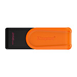 Clé USB Kingston DataTraveler Exodia S 256 Go - Autre vue