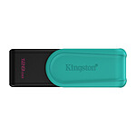 Clé USB Kingston DataTraveler Exodia S 128 Go - Autre vue