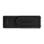 Clé USB Kingston DataTraveler Exodia S 64 Go - Autre vue