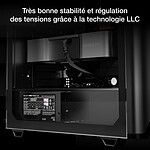 Alimentation PC be quiet! Pure Power 13 M 850W - Autre vue