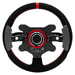 Volant Simracing Simagic GTS Alcantara - Autre vue