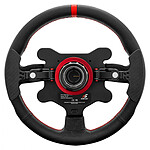 Volant Simracing Simagic GTS Cuir - Autre vue