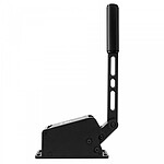 Levier de vitesse / Frein à main Simagic TB-1 Handbrake - Autre vue