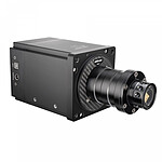 Base de simracing Simagic Alpha Mini Wheel Base - Autre vue