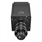 Base de simracing Simagic Alpha Mini Wheel Base - Autre vue