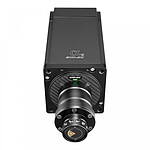 Base de simracing Simagic Alpha Ultimate Wheel Base - Autre vue