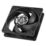 Ventilateur Boîtier Arctic P9 Max - Noir - Autre vue