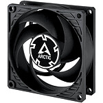 Ventilateur Boîtier Arctic P8 Max - Noir - Autre vue