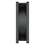 Ventilateur Boîtier Arctic P8 Max - Noir - Autre vue