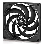 Ventilateur Boîtier Arctic P14 SLIM PWM PST - Autre vue