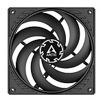 Ventilateur Boîtier Arctic P14 SLIM PWM PST - Autre vue