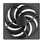 Ventilateur Boîtier Arctic P14 SLIM PWM PST - Autre vue