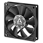 Ventilateur Boîtier Arctic P8 SLIM PWM PST - Autre vue